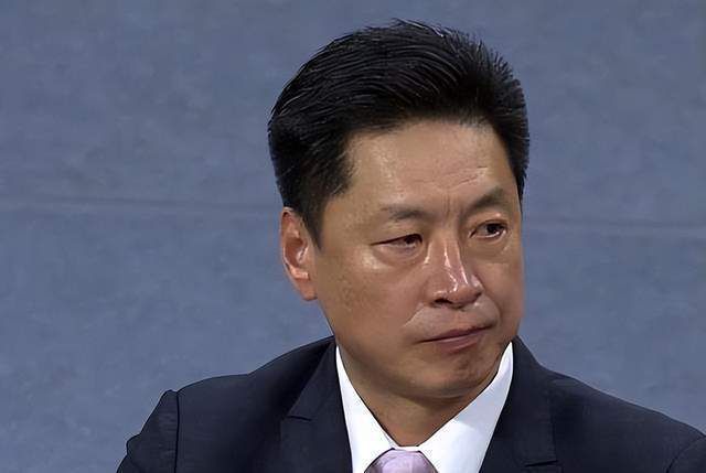 唐人社区视频